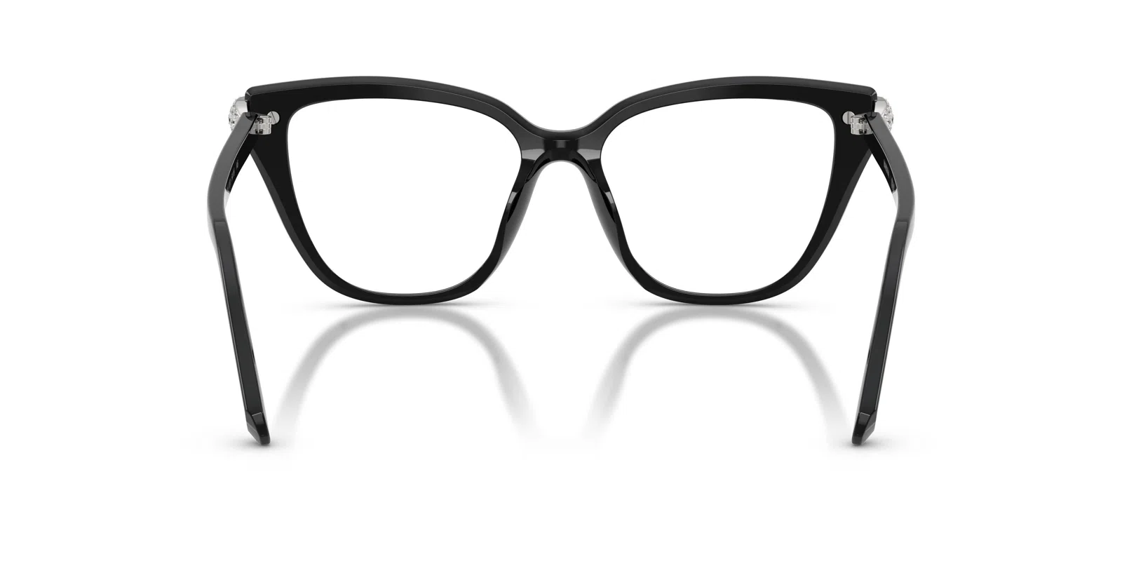 Swarovski 2045 Eyeglasses - view 8
